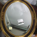 416 2147 MIRROR